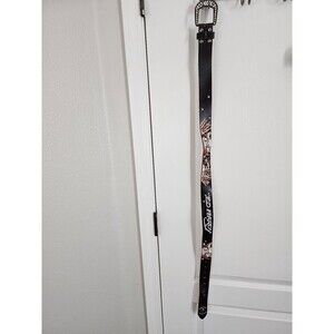 Ed Hardy | Accessories | Rare White Tigers Vintage Ed Hardy  display picture 1